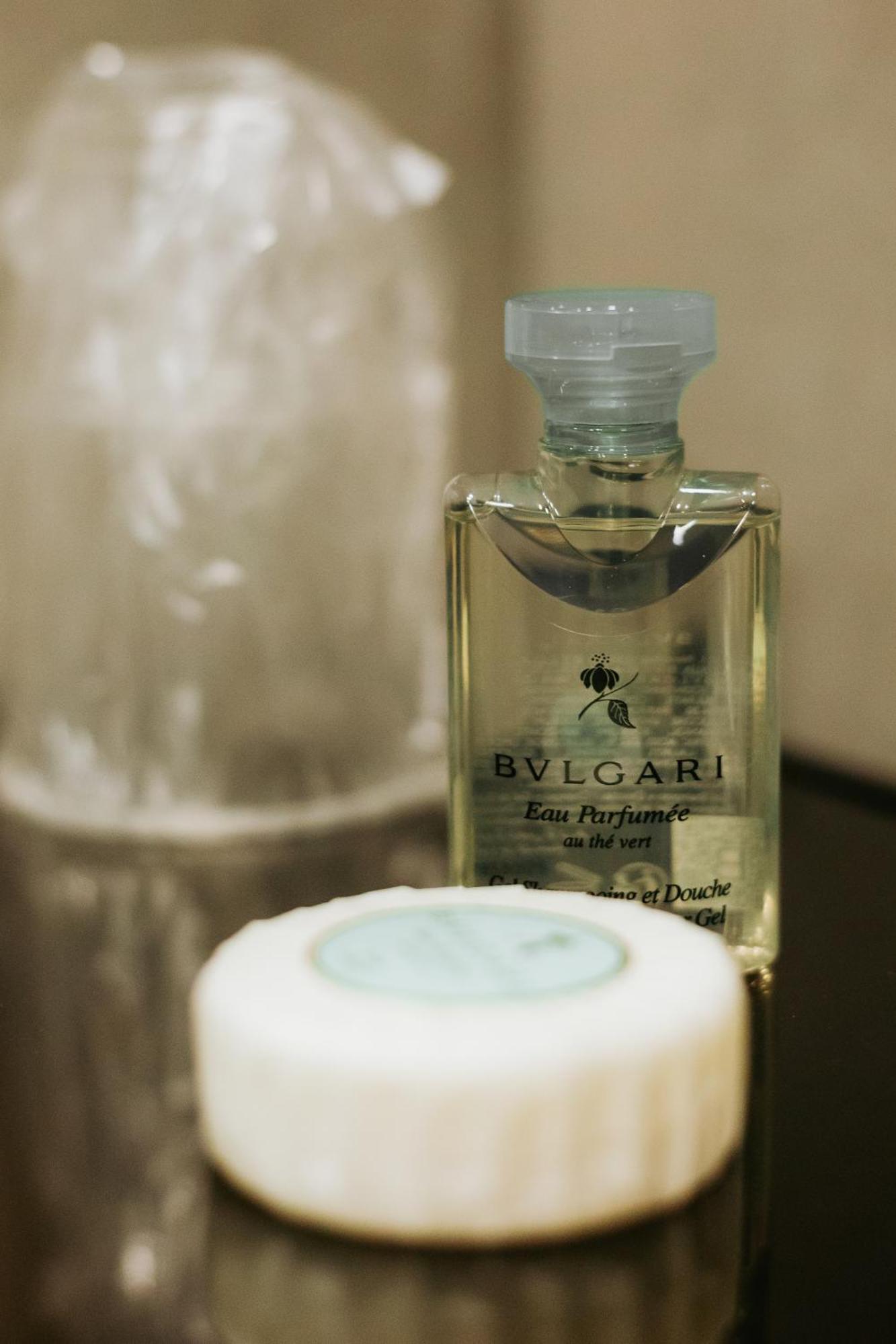 Hotel Platinia Kluż-Napoka Zewnętrze zdjęcie Eau de Parfum